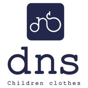 dns