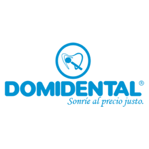 domidental