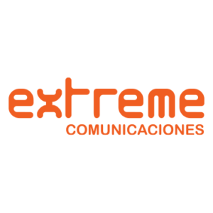 extreme
