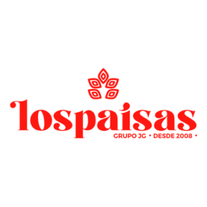 los paisas
