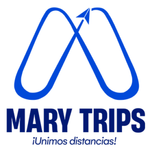 marytrips
