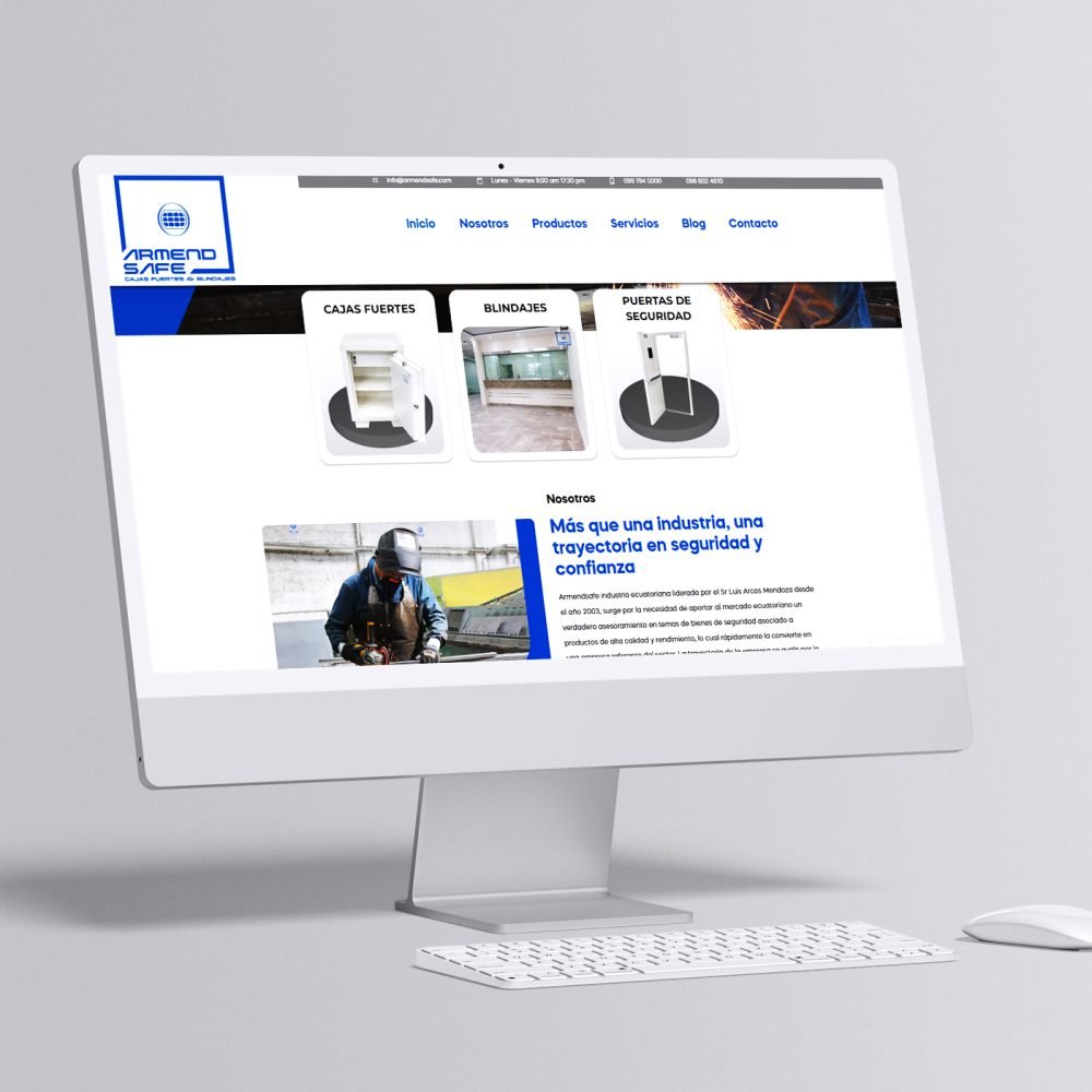 1-Metamorfosis360-agencia-marketing-digital-redes-sociales-posicionamiento-SEO-contenido
