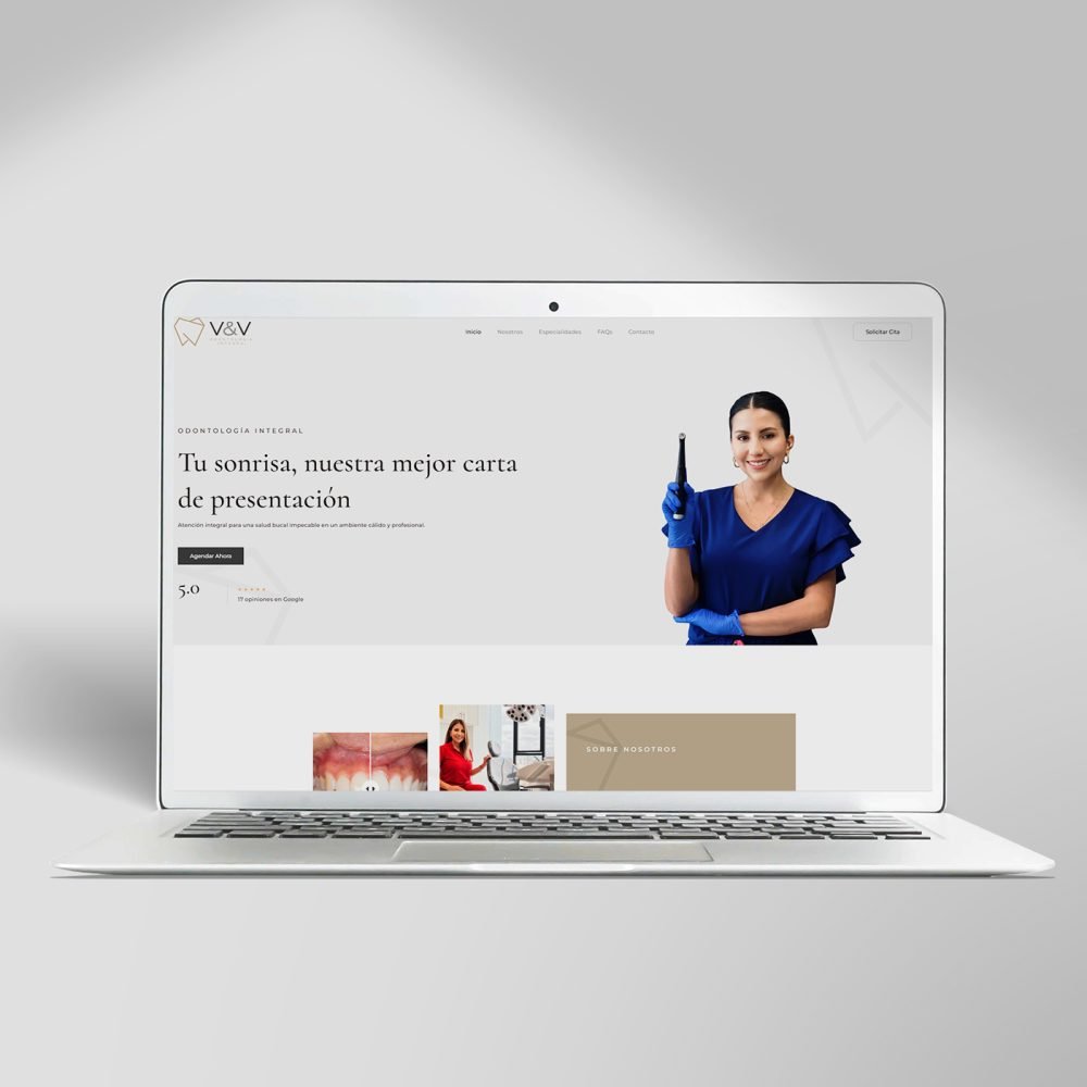 6-Metamorfosis360-agencia-marketing-digital-redes-sociales-posicionamiento-SEO-contenido